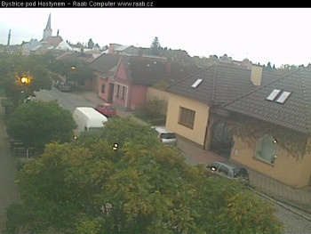 Snímek    18.10.2025 v 07:15