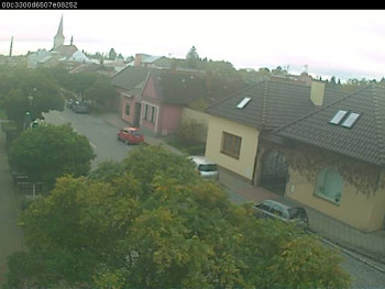Snímek    18.10.2025 v 07:45