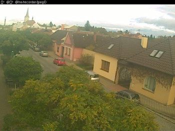 Snímek    18.10.2025 v 08:15