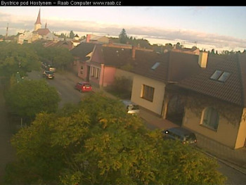 Snímek    18.10.2025 v 08:45