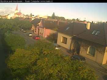 Snímek    18.10.2025 v 09:30