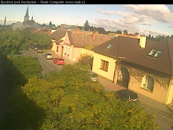 Snímek    18.10.2025 v 10:15