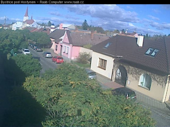 Snímek    18.10.2025 v 10:30