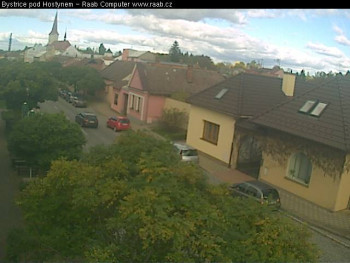 Snímek    18.10.2025 v 10:45