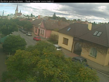 Snímek    18.10.2025 v 11:15