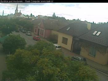 Snímek    18.10.2025 v 11:45