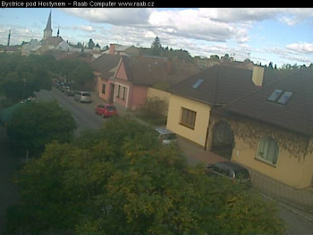 Snímek    18.10.2025 v 12:00