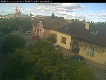 Snímek    18.10.2025 v 12:15