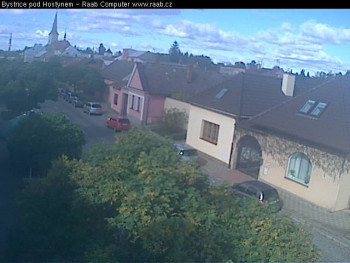 Snímek    18.10.2025 v 12:30