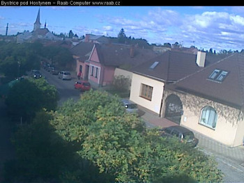 Snímek    18.10.2025 v 12:45