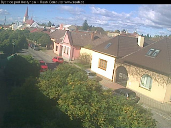 Snímek    18.10.2025 v 13:00