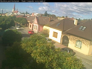 Snímek    18.10.2025 v 13:15