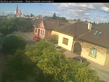 Snímek    18.10.2025 v 13:30