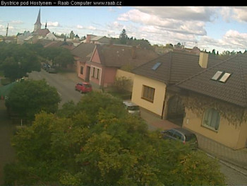 Snímek    18.10.2025 v 13:45