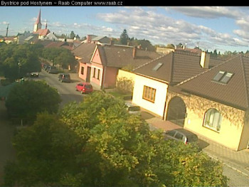 Snímek    18.10.2025 v 14:00