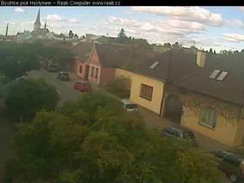 Snímek    18.10.2025 v 14:15