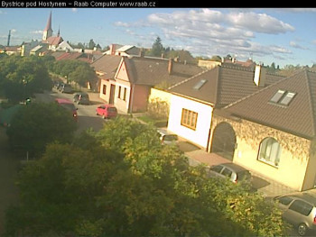 Snímek    18.10.2025 v 14:30