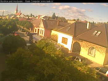 Snímek    18.10.2025 v 14:45