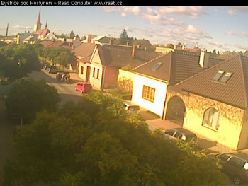 Snímek    18.10.2025 v 15:00
