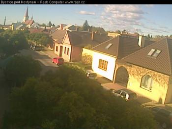Snímek    18.10.2025 v 15:15