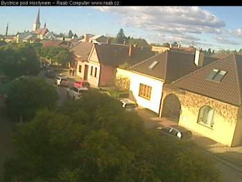 Snímek    18.10.2025 v 15:30