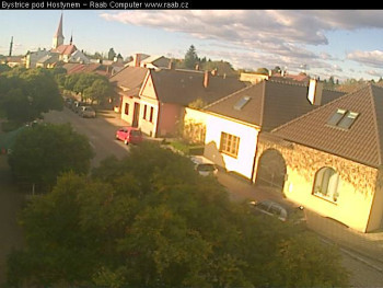 Snímek    18.10.2025 v 15:45