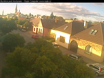 Snímek    18.10.2025 v 16:15