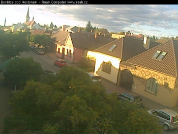 Snímek    18.10.2025 v 16:30