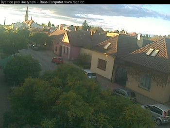Snímek    18.10.2025 v 17:15