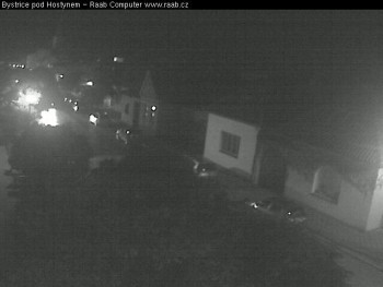 Snímek    19.10.2025 v 04:15