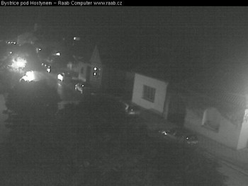 Snímek    19.10.2025 v 06:15
