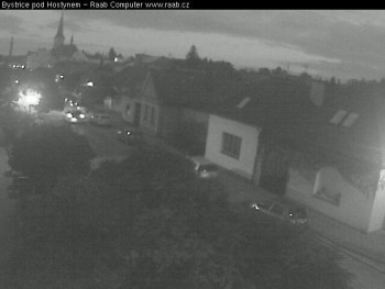 Snímek    19.10.2025 v 06:45
