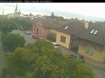 Snímek    19.10.2025 v 07:15