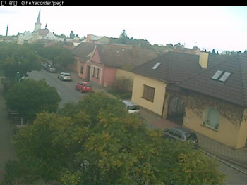 Snímek    19.10.2025 v 08:45
