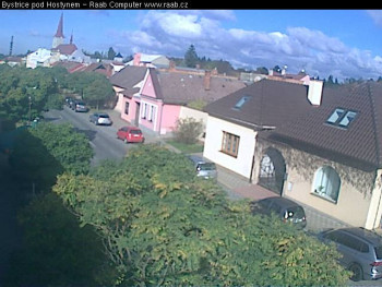 Snímek    19.10.2025 v 10:45