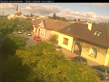 Snímek    19.10.2025 v 11:00