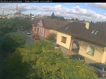 Snímek    19.10.2025 v 11:15