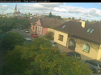 Snímek    19.10.2025 v 11:30
