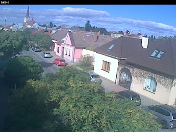 Snímek    19.10.2025 v 11:45