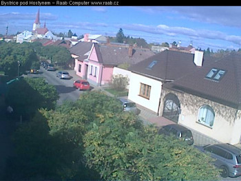 Snímek    19.10.2025 v 12:00