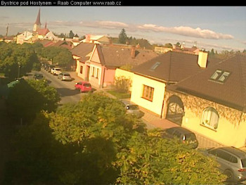 Snímek    19.10.2025 v 12:15