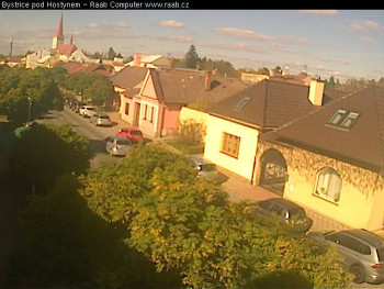 Snímek    19.10.2025 v 12:45