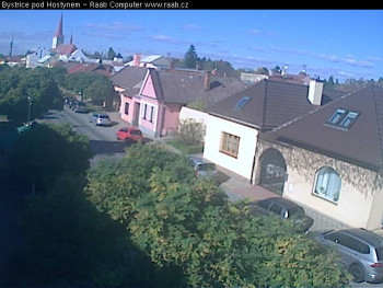 Snímek    19.10.2025 v 13:00