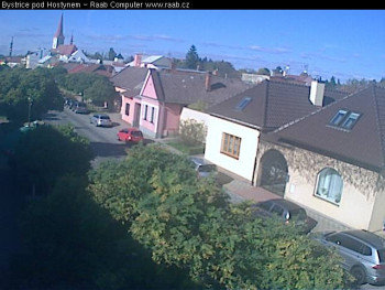 Snímek    19.10.2025 v 13:15