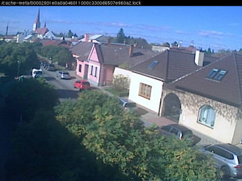 Snímek    19.10.2025 v 13:30