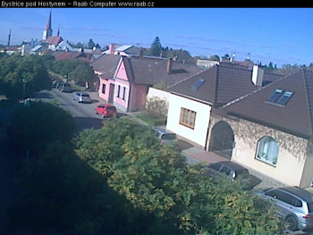 Snímek    19.10.2025 v 13:45