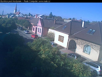 Snímek    19.10.2025 v 14:15