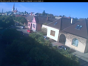 Snímek    19.10.2025 v 14:45