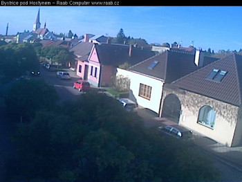 Snímek    19.10.2025 v 15:30