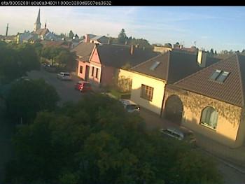 Snímek    19.10.2025 v 16:00
